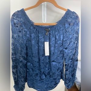 White House black market